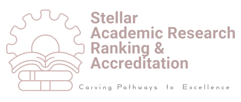 Elite Researchs Elite Researchs