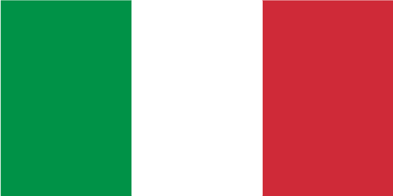 Thesis-Dissertation-Paper-Writing-Italy Thesis-Dissertation-Paper-Writing-Italy