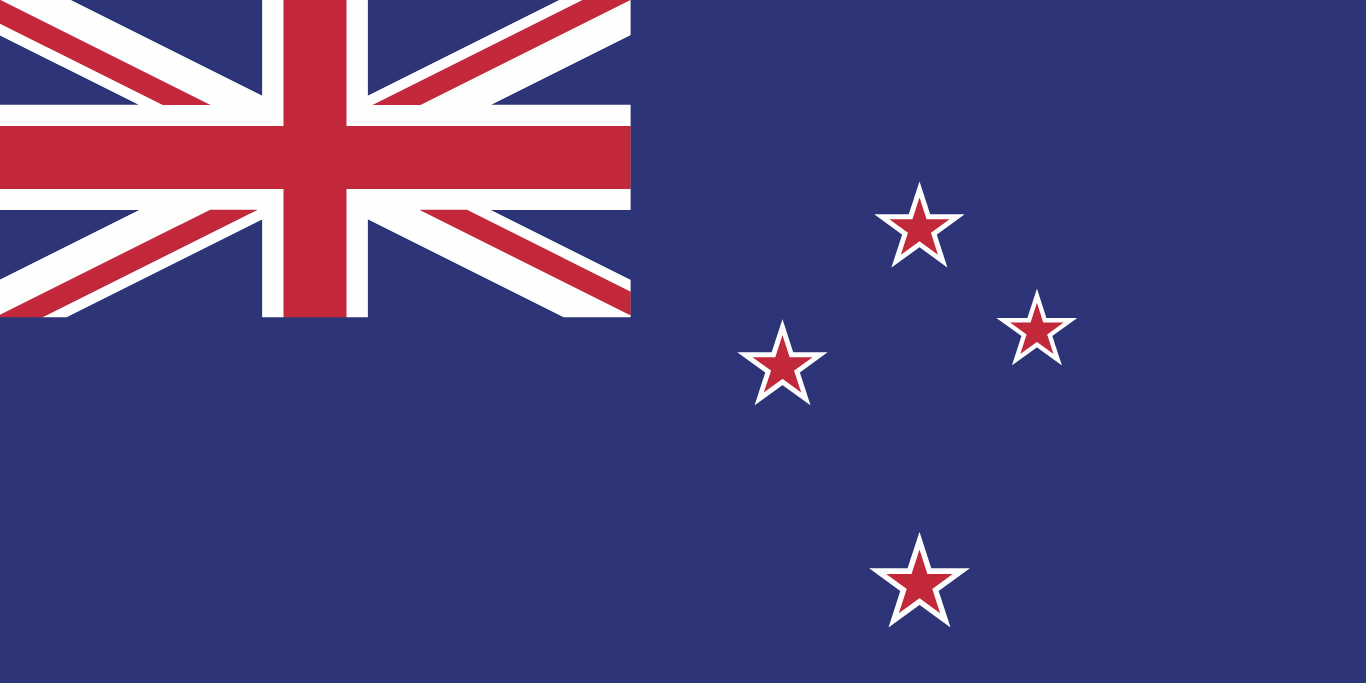 Thesis-Dissertation-Paper-Writing-New-Zealand Thesis-Dissertation-Paper-Writing-New-Zealand