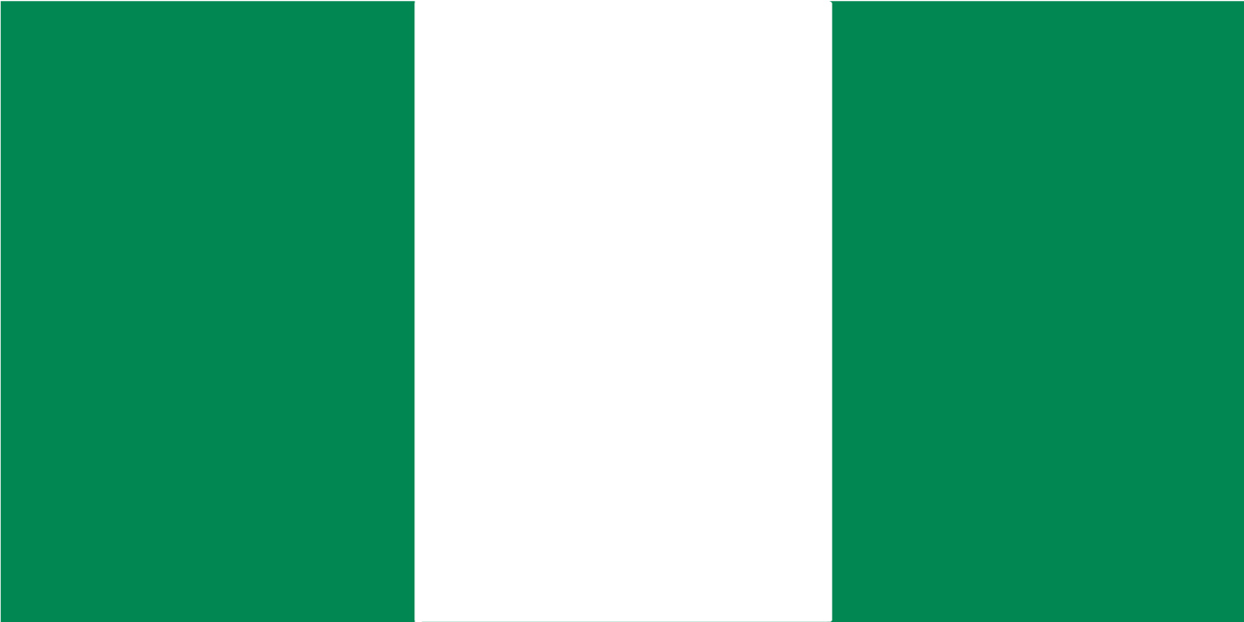 Thesis-Dissertation-Paper-Writing-Nigeria Thesis-Dissertation-Paper-Writing-Nigeria