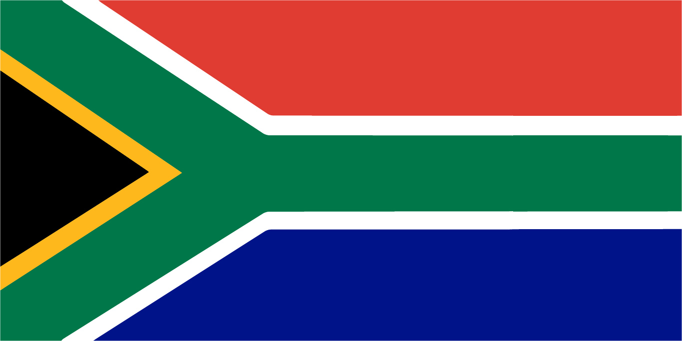 Thesis-Dissertation-Paper-Writing-South-Africa Thesis-Dissertation-Paper-Writing-South-Africa