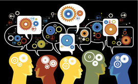 Social-science-Dissertation-Writing-Services Social-science-Dissertation-Writing-Services