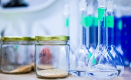 chemistry-Dissertation-Writing-Services chemistry-Dissertation-Writing-Services