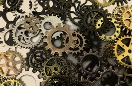 mechanical-Dissertation-writing-services mechanical-Dissertation-writing-services