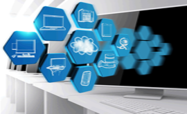 computer-science-dissertation-writing-services computer-science-dissertation-writing-services