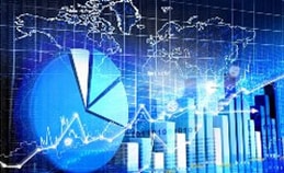 economics-Dissertation-Writing-Services economics-Dissertation-Writing-Services