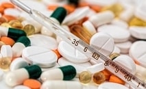 Medical-Dissertation-Writing-Services Medical-Dissertation-Writing-Services