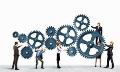 management-Dissertation-Writing-Services management-Dissertation-Writing-Services