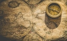 Geology-Dissertation-Writing-Services Geology-Dissertation-Writing-Services